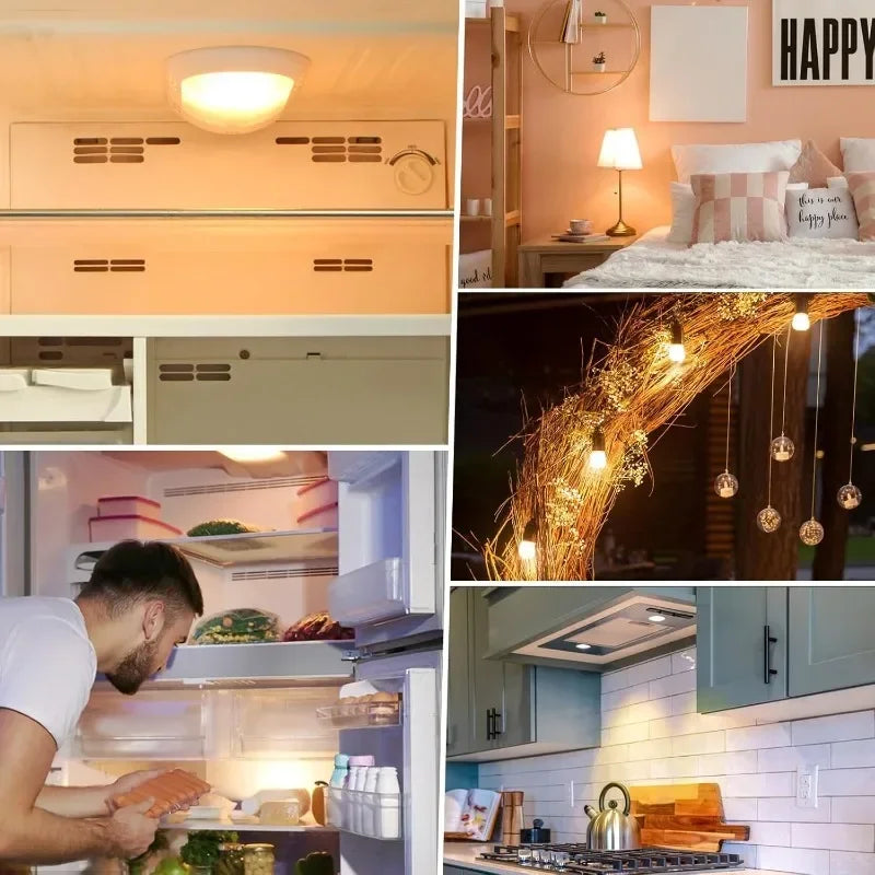 ampoules led e12 e14 blanc moderne sphérique opacité maison salon 121v 240v