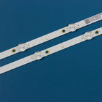 bande lumineuse led blanc moderne connecteurs électriques certifiée qr code numéros série