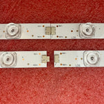 bandes led blanc modernes connecteurs étanches certification rohs ul(gs) cem