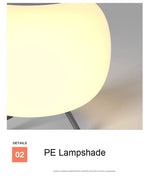 lampe solaire rechargeable extérieure ip55 led moderne blanc doréextérieur alliage abs tringles