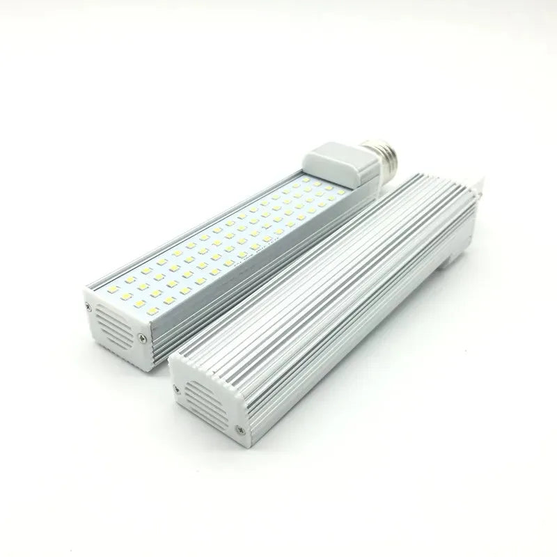 ampoule led epis maïs culot e27 g24 projecteur intérieur blanc moderne haute puissance