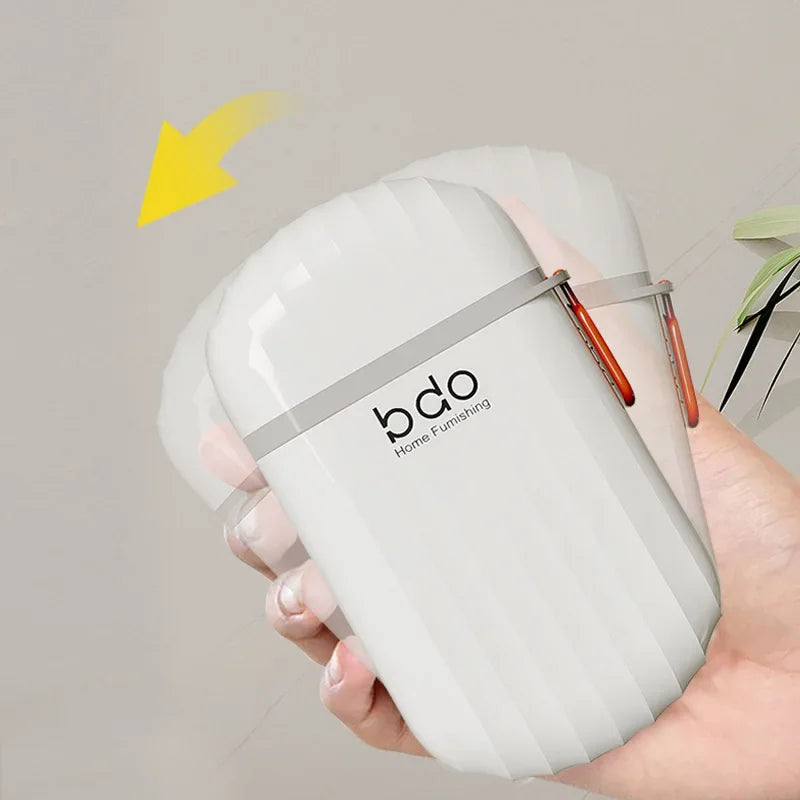 boîte savon moderne blanc rayures horizontales portable couvercleSizeMode: 7,5cmx11cmx4cmSizeMode: set 20 piècesSizeMode: