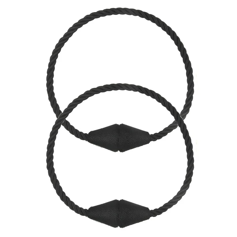 anneaux rideau modernes vis rideaux polonais minimaliste couleur beige noir