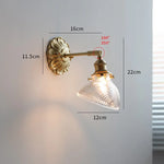applique murale classique or blanc texture fleur vintage mur ans garantie led cuisine chambre