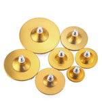 ampoule led ufo e27 ac 220v 15w 20w 30w 40w 50w 60w lumière froide