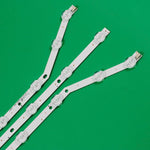 ruban led adhésif blanc moderne connecteurs opérationnel nuit éclairage decoration intérieure facile