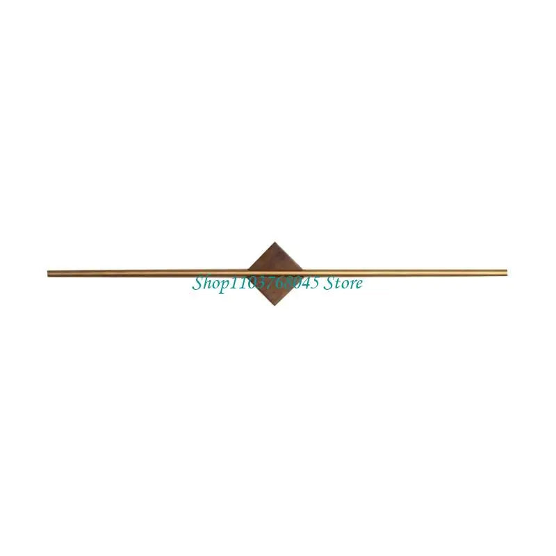 porte serviettes mural transparent moderne rayures gris blanc clips serviette suspension autoinstallation