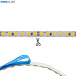 ruban led blanc 12v 180 leds adhésif moderne 4000k 50000 heures