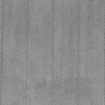 tapis sol moderne antidérapant absorbant gris clair mousse mémoire forme porte bain cuisine