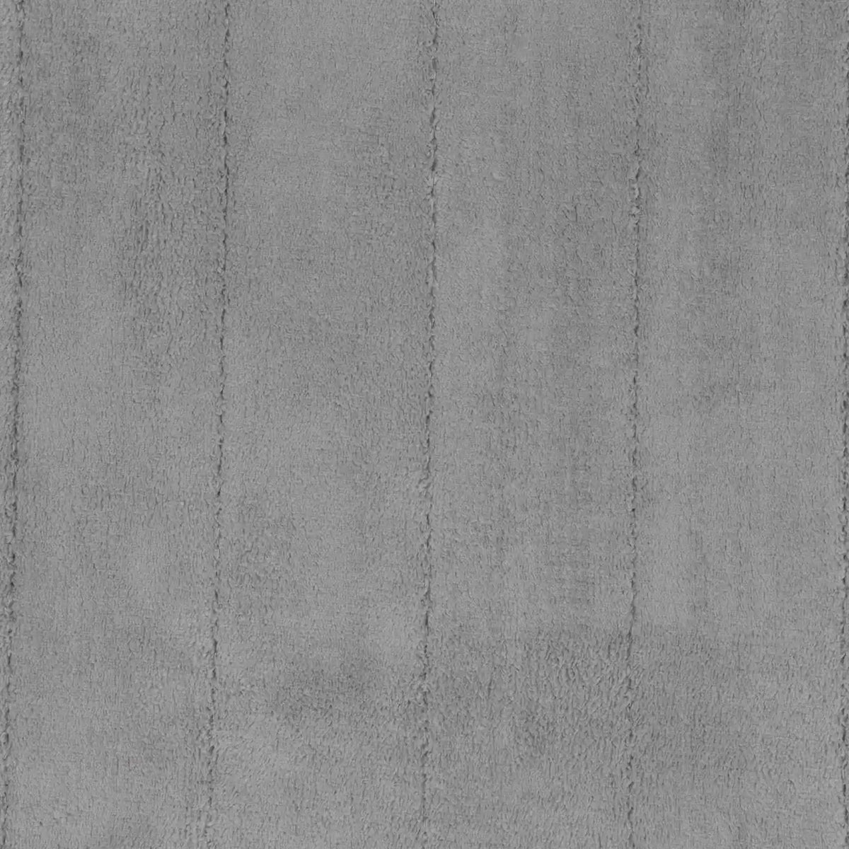 tapis sol moderne antidérapant absorbant gris clair mousse mémoire forme porte bain cuisine