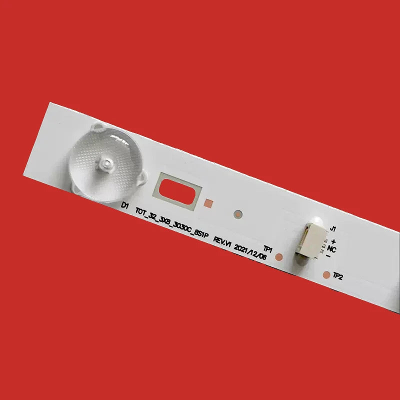 plaque led blanc moderne connecteur bouton tactile marquage technique retropuissance haute qualite opacite