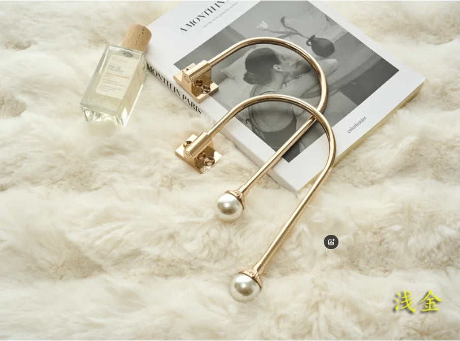 anneaux rideau or moderne blanches soie cuivre chambre salon decoration accessoire traitement extensible pliable