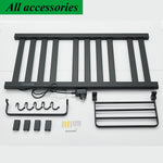 radiateur serviettes électrique acier inoxydable blanc noir moderne thermostatique touchscreen chauffage fibre carbone ipx4