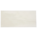 serviettes papier blancs rayures fines classiques cuisine salle bain événements mariage jetables douces