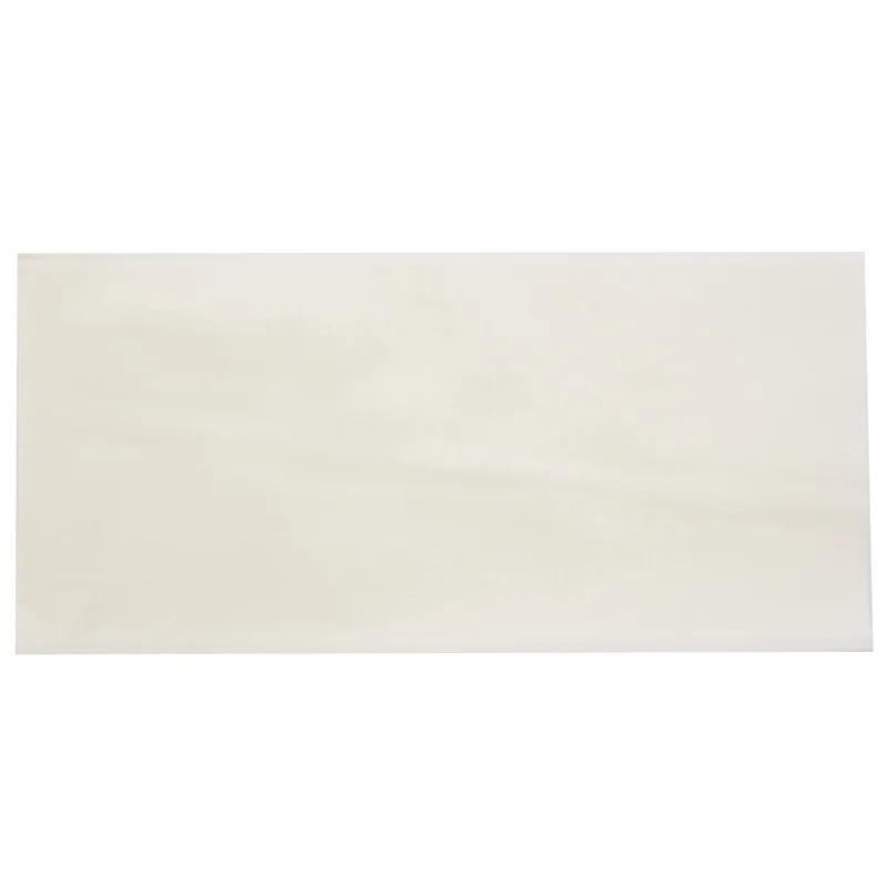 serviettes papier blancs rayures fines classiques cuisine salle bain événements mariage jetables douces