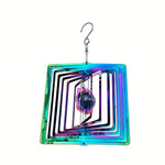 décoration maison coeur papillon spirale moderne rayures floraux violet bleu vert rose blanc