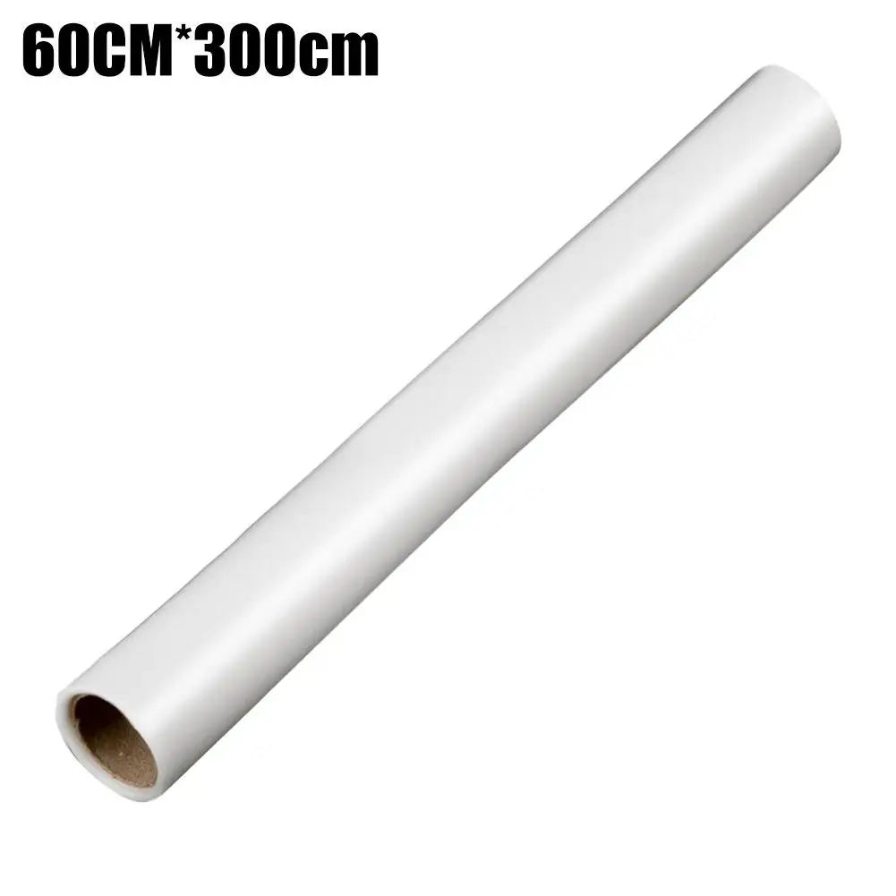 film protection adhésif transparent moderne grande surface 60x200cm 60x300cm 60x500cm 60x1000cm