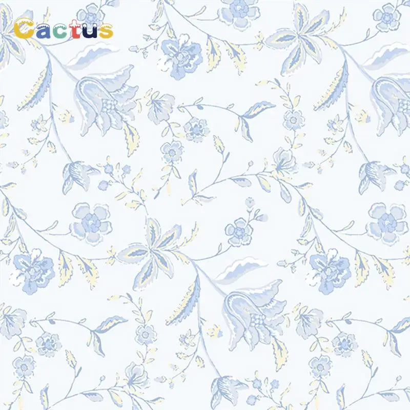papier peint autocollant miniature maison fleurs motifs baroques classique romantique animaux nature transport fantaisie
