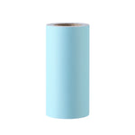 papier autocollant moderne noir gris rose bleu blanc beige uni résistant eau salon chambre