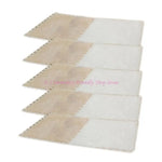 tapis sol carreaux géométriques beige blanc rose violet moderne 30cm 30cm