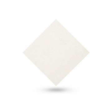 tapis auto adhésif carreaux géométriques moderne sol cuisine maison décoration intérieur autocollant pvc