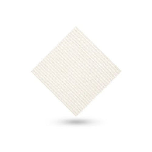 tapis auto adhésif carreaux géométriques moderne sol cuisine maison décoration intérieur autocollant pvc