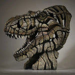 masques animaux sculptés résine noir gris brun artisanal maison décoration contemporaine