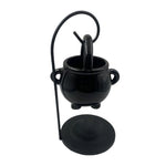 diffuseur parfum moderne minimaliste noir vert jaune blanc brillant mat opaque tringle bougie flacon