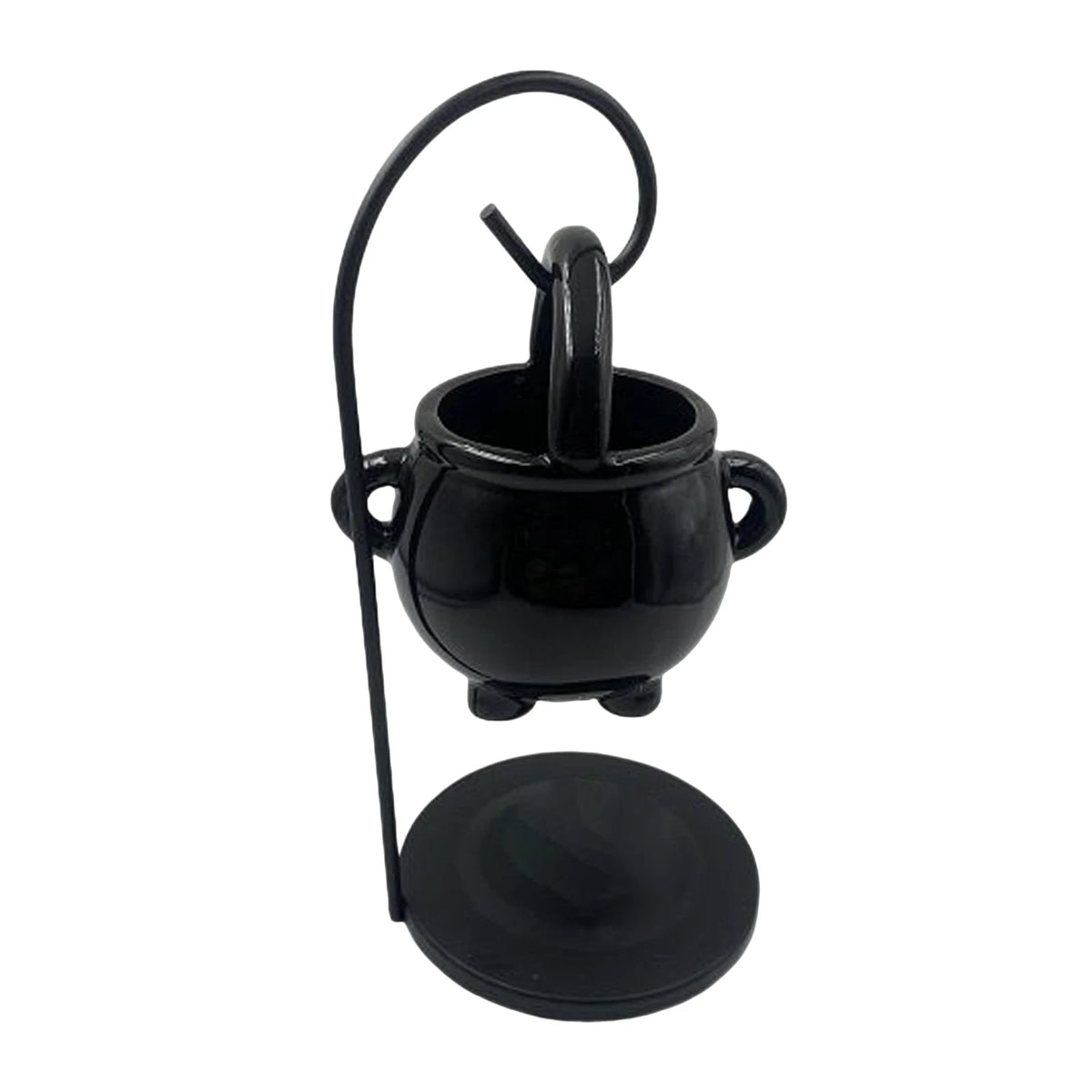 diffuseur parfum moderne minimaliste noir vert jaune blanc brillant mat opaque tringle bougie flacon