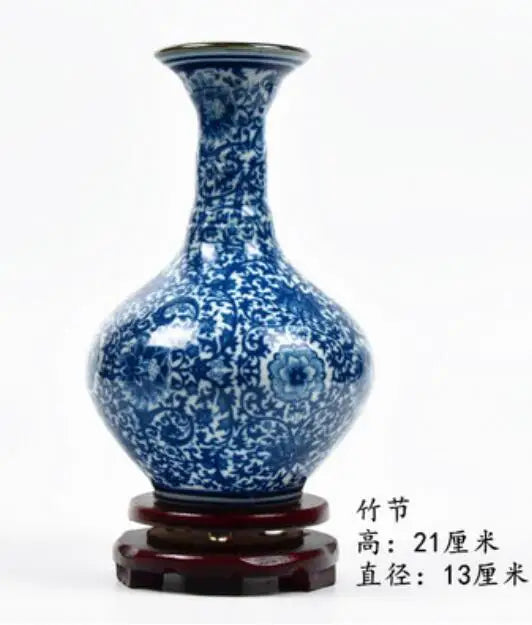 https://ae01.alicdn.com/kf/S7dbb5dfd141d429e95069241ead6a377v.jpg