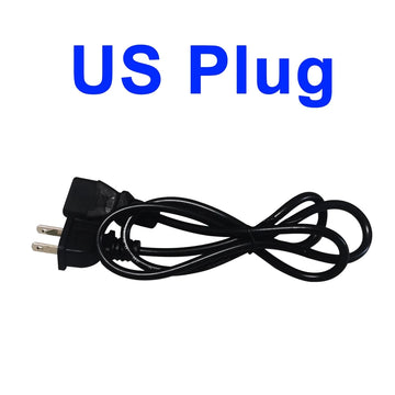 adaptateur secteur led 12v 10a 120w transformateur alimentation dc noir ruban led