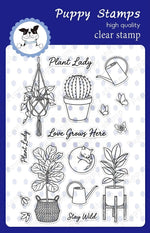 matrices découpe acier fleurs fruits lettres animaux cercles oiseaux ustensiles cuisine cartes postales artisanales