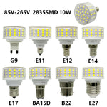 ampoule led blanche forme 50000 heures blanc chaud base g9 moderneintérieur salon led étoile