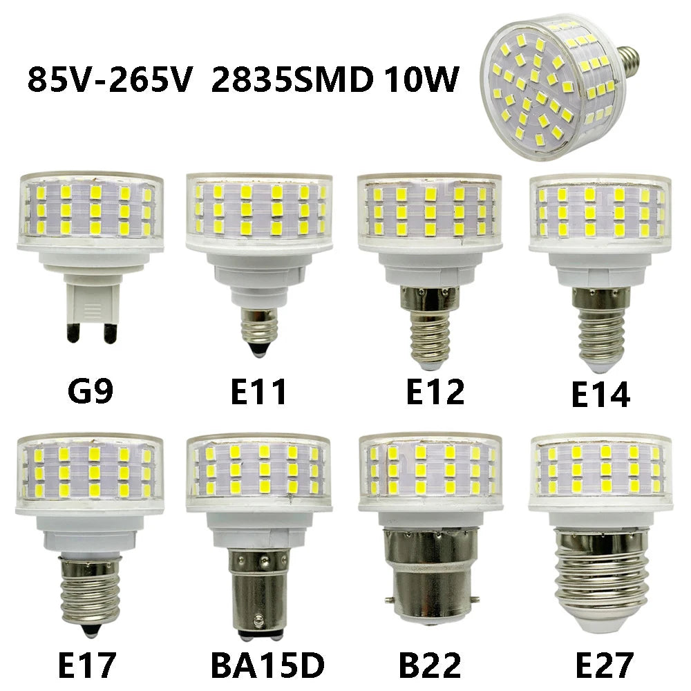 ampoule led blanche forme 50000 heures blanc chaud base g9 moderneintérieur salon led étoile