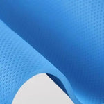 tapis yoga bleu moderne 3mm eva texture maille anti dérapant fitness yoga pilates