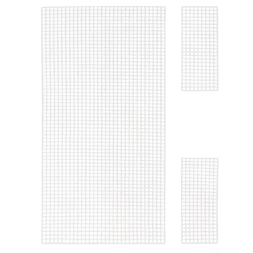 sac main blanc translucide maille fine moderne chaîne métallique poignée caoutchouc