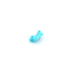 support drone antenne gps tpu fibre carbone pieces fixation avion moderne technologique