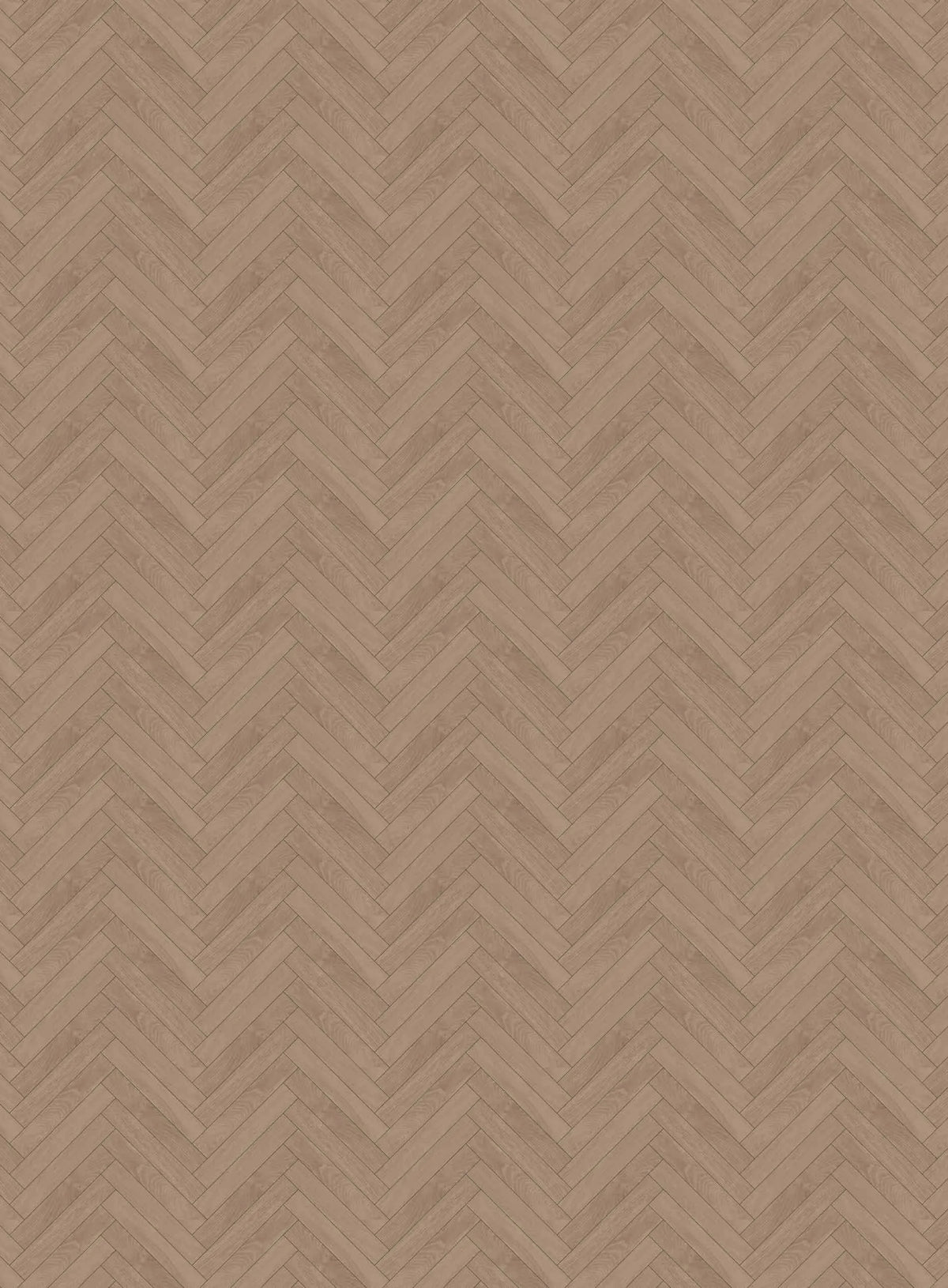 autocollants sol maison poupée bâtiments bois couleur beige moderne diy fixations stickers décoratif 21x28cm