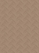 autocollants sol maison poupée bâtiments bois couleur beige moderne diy fixations stickers décoratif 21x28cm