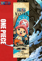 tapisserie murale longue one piece luffy affiche tissu anime chambre coucher décoration esthétique personnages