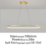 lampe suspension moderne rond aluminium blanc noir or salon salle manger chambre