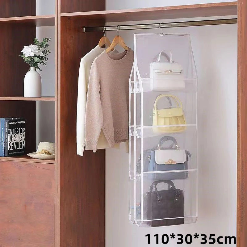 sacs rangement multi usages polyester moderne pratique respectueux environnement blanc gris beige bleuclair noir