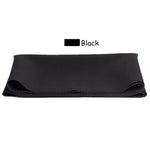 tapis yoga pliable caoutchouc naturel violet rose bleu noir hexagonal sportif minimaliste