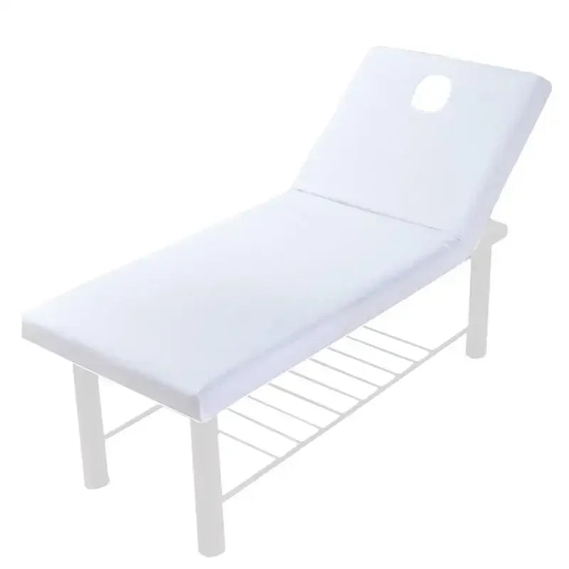housse table moderne tissu damas imperméable noir bleu marine blanc rose clair marron bleu