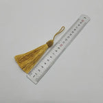 pompons dentelle africaine franges noeuds couture décoration rideau tissu coton