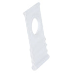 accessoires stores enrouleurs camping car caravane rv fixation pratique déployable rangement voyage robuste