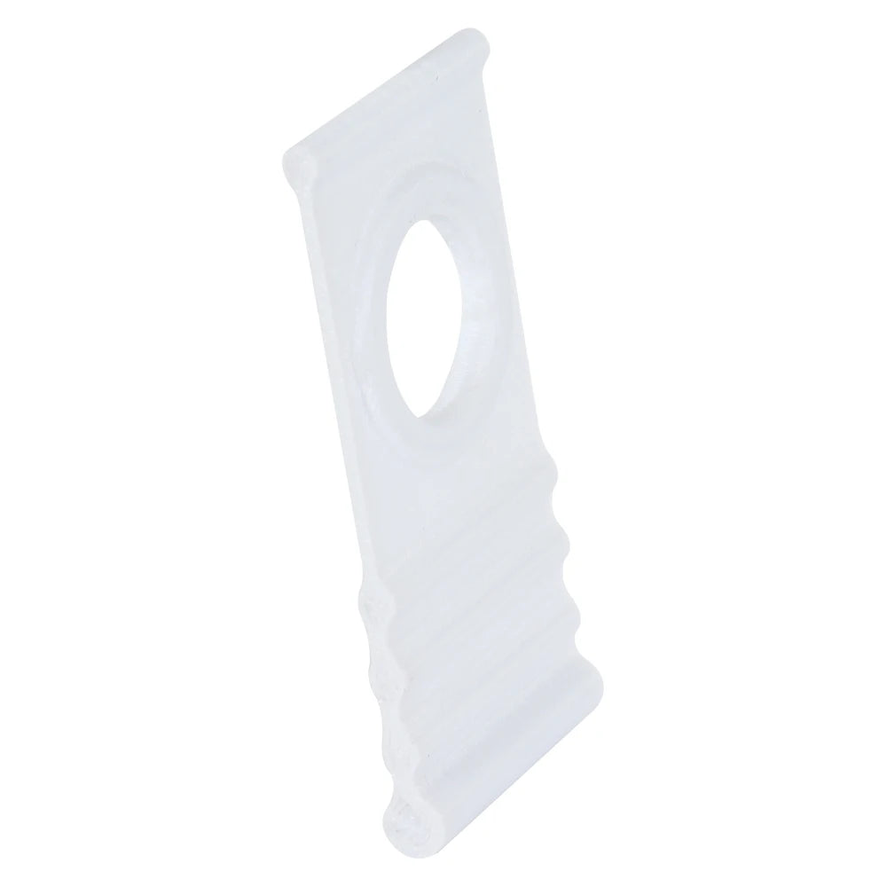 accessoires stores enrouleurs camping car caravane rv fixation pratique déployable rangement voyage robuste