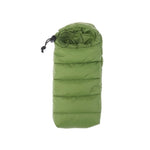 sac couchage miniature 14 ans plus tissu texture mat bleu vert rouge blanc noir
