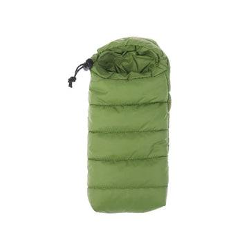 sac couchage miniature 14 ans plus tissu texture mat bleu vert rouge blanc noir