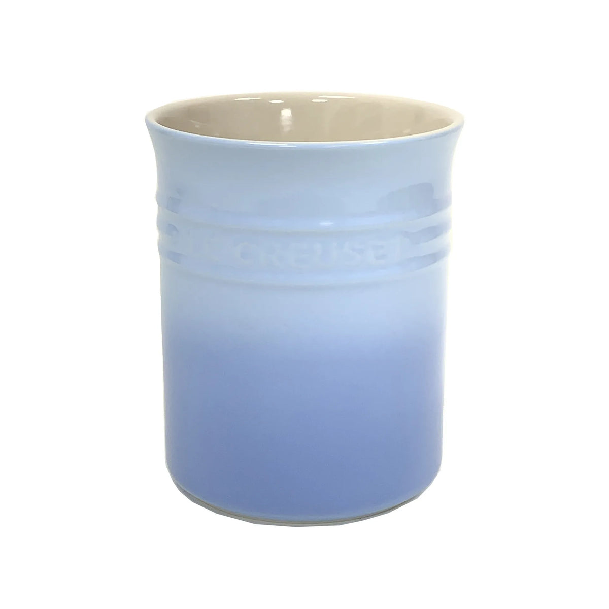 organisateur cuisine pot ustensiles rouge orange jaune bleu rose ombre douce classique rustique réutilisable